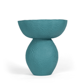 Bodhi Planter Pine Green